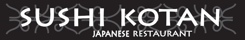 SUSHI KOTAN JAPANESE RESTAURANT